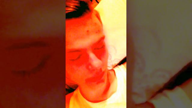 Копия видео "Парень словил белку на флэте,что делать?" смотреть онлайн