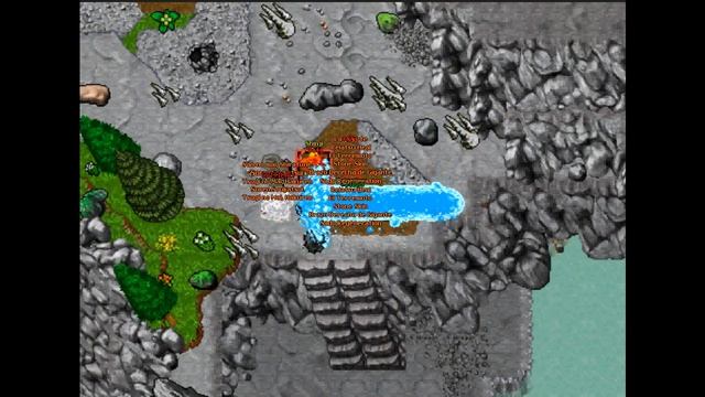 Rts.Hopto.org смотреть онлайн