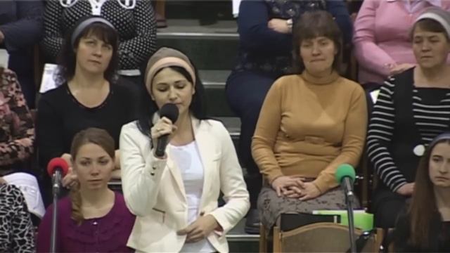 СТОИШЬ НА РАСПУТЬИ ОДИН смотреть онлайн