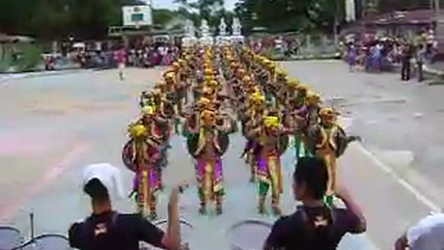 haladaya streetdancing of maya 2008 смотреть онлайн
