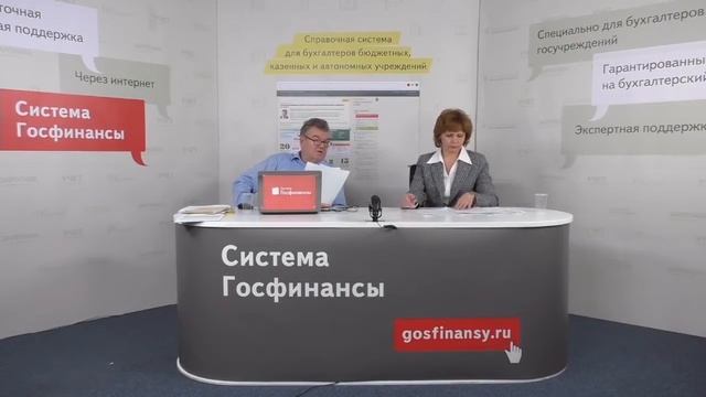 Актуальные вопросы оплаты труда