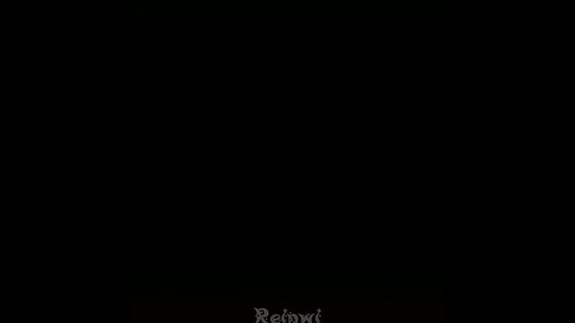Эдиты Геншин Импакт № 2 /Подборка Эдитов / Genshin Impact Tiktok edit / Подборка тик ток смотреть онлайн