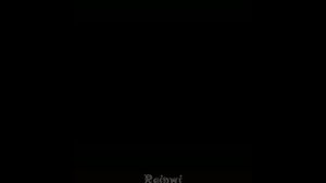 Эдиты Геншин Импакт  № 2 /Подборка Эдитов / Genshin Impact Tiktok edit / Подборка тик ток