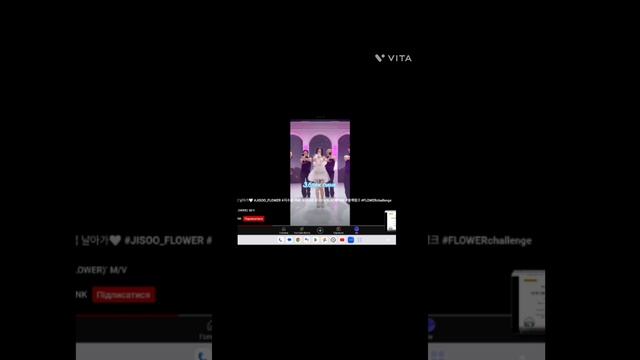 я ето очень долго делала надеюсь залетит смотреть онлайн