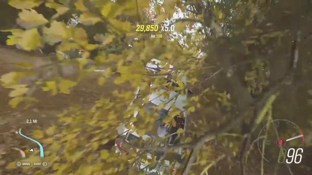 BMW E39 M5 Breaks Forza смотреть онлайн