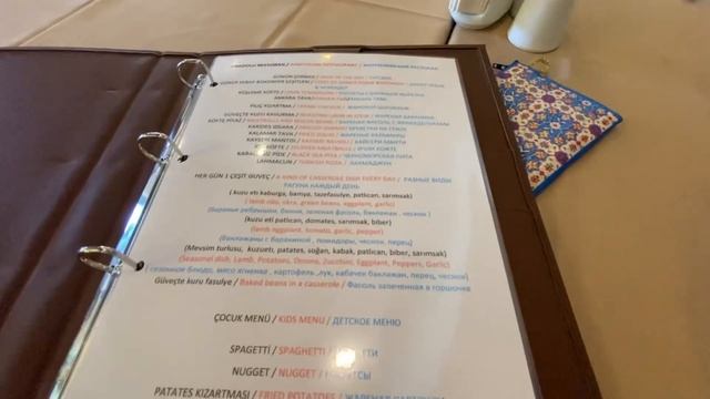 Турция ?? Гёйнюк отель KILIKYA PALACE GOYNUK.Красивая территория, теплое море ,вкусная еда.?? смотреть онлайн