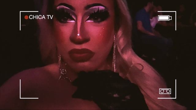 LA MAS DRAGA 6 EP01 TRANSMISION EN VIVO MTY смотреть онлайн