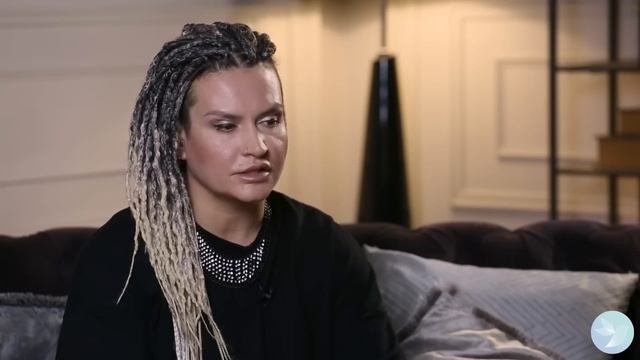 9 лет с диагнозом рак почки. Ложная ремиссия. Алиса Терехова.