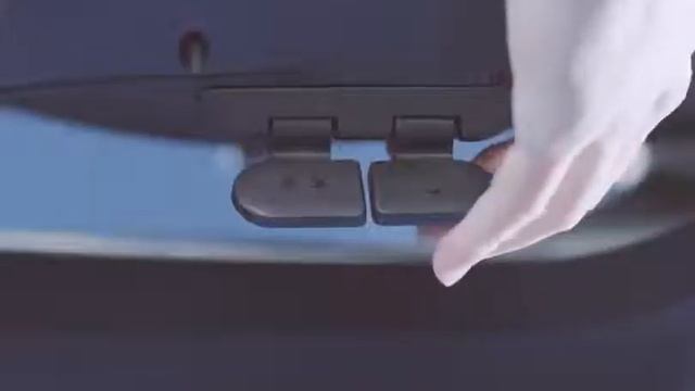 Кресло ортопедическое Xiaomi Yuemi YMI Ergonomic ChairКресло ортопедическое Xiaomi Yuemi YMI Ergonom