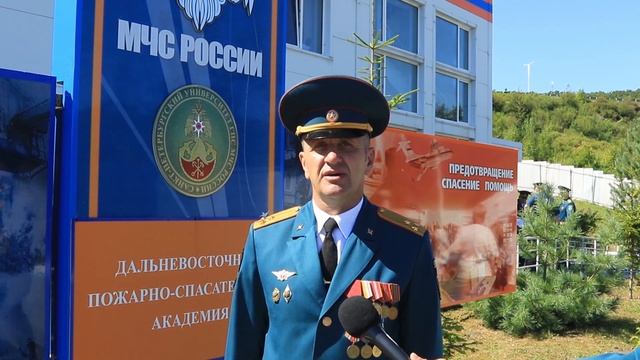 Приняли присягу. смотреть онлайн