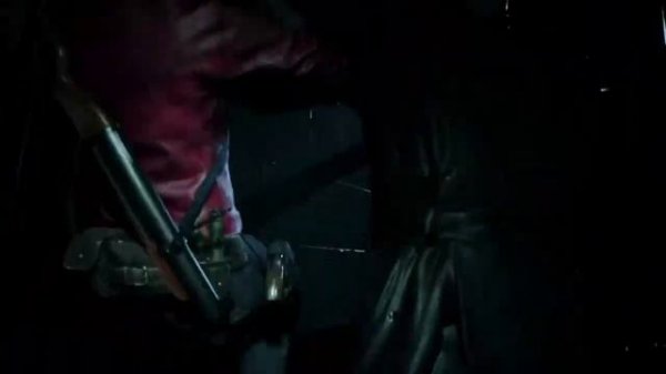 Олег Kerman - Душил и Всё ! ( Oleg Kerman Урок Пикапа ( Oleg Kerman Пятничный Стрим Silent Hill 3 П