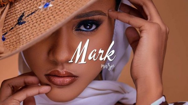 RILTIM - Pink Evening (Original Mix)