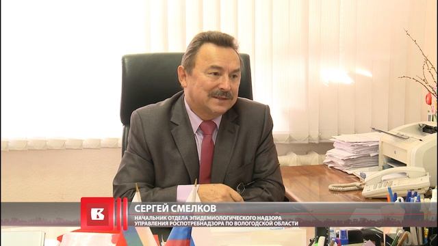 Более 200 рециркуляторов установят в школах и детских садах Вологды до конца 2019 года смотреть онлайн