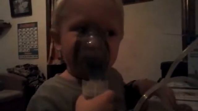 Небулайзер B.Well WN-115K