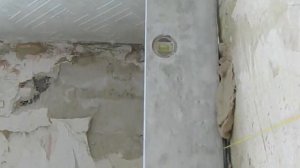 Установка маяков без лазера. Просто и элементарно