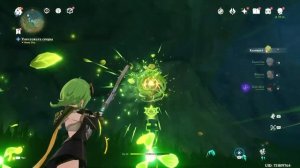 КАК ОТКРЫТЬ ПОДЗЕМЕЛЬЕ КООРДИНАТЫ СОЛНЦА И ДОЖДЯ ✦ ВСЕ НУЖНЫЕ КВЕСТЫ И ЛОКАЦИИ ✦ GENSHIN IMPACT