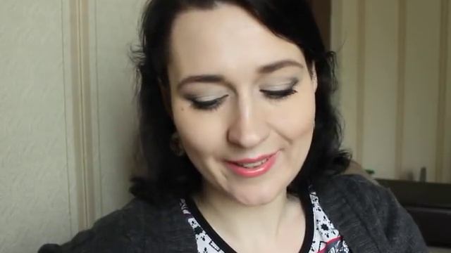 Ещё пустые баночки мая смотреть онлайн