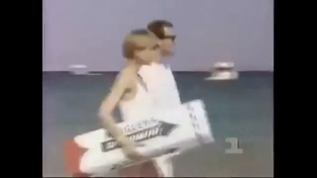 Реклама 90 х годов Ностальгия Лучшие Рекламные Ролики 90 x Ролики смотреть онлайн