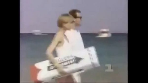 Реклама 90 х годов Ностальгия Лучшие Рекламные Ролики 90 x Ролики