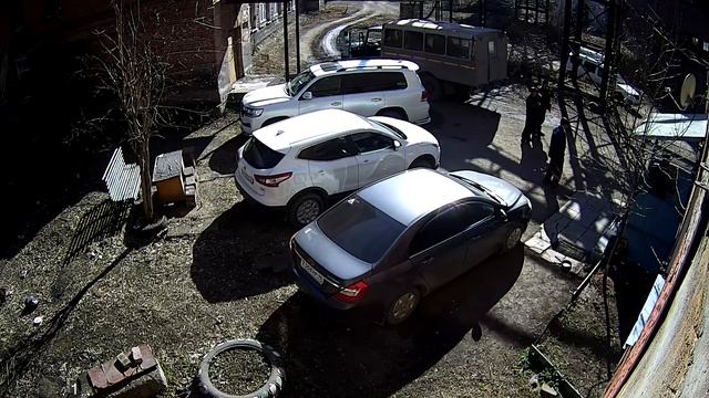 Рейдерский захват котельной в центре Алапаевска 1 смотреть онлайн