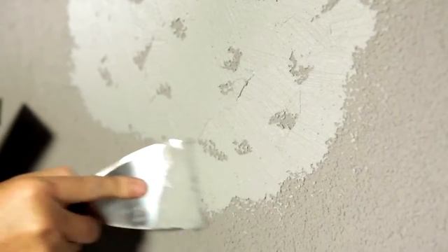 Конкрет Арт (Concret Art) - с 