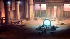 Гарри Гаррисон. Хранители жизни. Аудиокниги Фантастика.