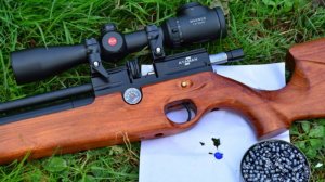 ТОП-5 ОПТИЧЕСКИХ ПРИЦЕЛОВ ДЛЯ ПРУЖИННО-ПОРШНЕВОЙ ПНЕВМАТИКИ! #Пневматика #топ #рекомендации  #Прицел