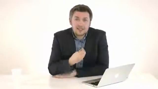 Как дать ребенку все без денег и связей смотреть онлайн