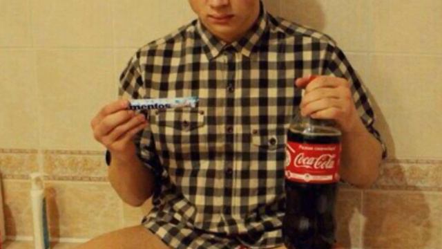 СЛИВ ЛИЧНЫХ ФОТОГРАФИЙ ВИДЕОБЛОГГЕРОВ смотреть онлайн