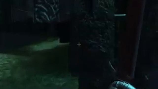 Silly Gatekeeper смотреть онлайн