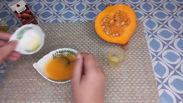 Лицо и сияние естественной кожи