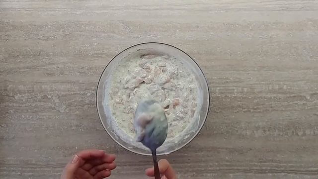 Готовка с Использованием Оригинальных Ингредиентов