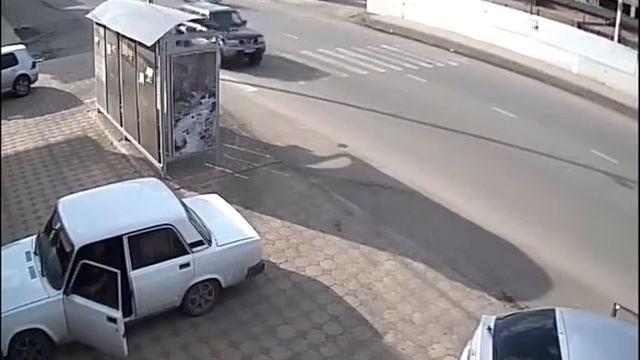 Аналоговая камера Proto-X EW02V212IR, 700 ТВЛ, Вечер, Цифромания, Ингушетия смотреть онлайн