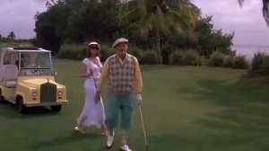 Сердцеедки