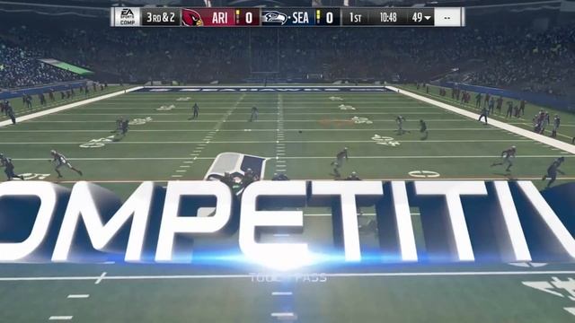 How to Fix Madden NFL 18 locked Game Modes! смотреть онлайн