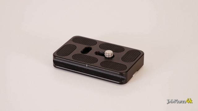 Benro V1E Triple Action Ballhead For Photography - 4k