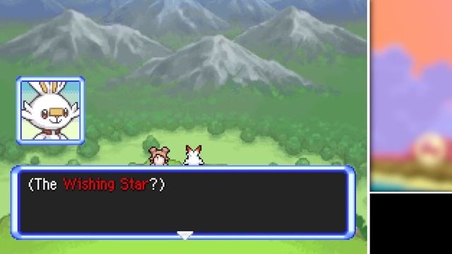 The Best Pokemon Mystery Dungeon Rom Hack Is Here! смотреть онлайн
