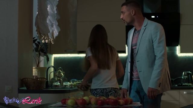 Не жди меня... смотреть онлайн