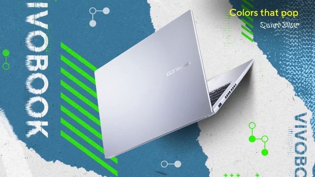 ASUS Vivobook 14 15 17 M1402 M1502 M1702 #AMD 2022 смотреть онлайн