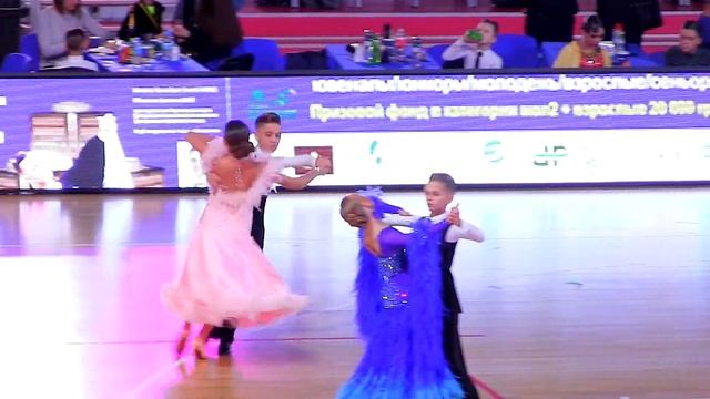 0661848685 Z Grand Cup 22 сен 19 г. № 374 Егор София смотреть онлайн