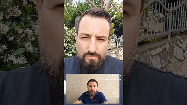 26-05-2024 смотреть онлайн