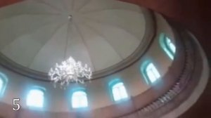 10АНГЕЛОВ ПОПАВШИХ В КАДР. АНГЕЛЫ НА ВИДЕО. ПАДЕНИЕ АНГЕЛОВ