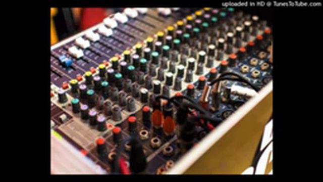 Mal hoon pagal muda dj had bass mix boy raja sachan смотреть онлайн