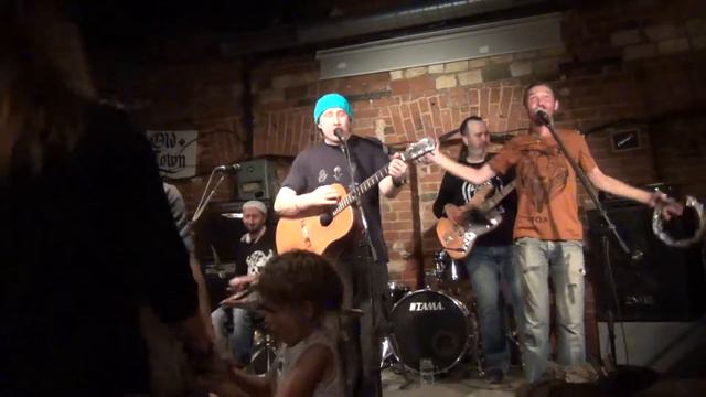 14 - Вечный зов смотреть онлайн