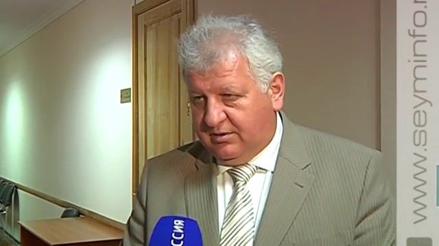 Курский регион лидер в ЦФО по темпу строительства смотреть онлайн