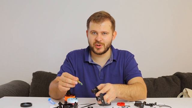 Okuma Ceymar c 55 уже не Китай но еще и не Япония. смотреть онлайн