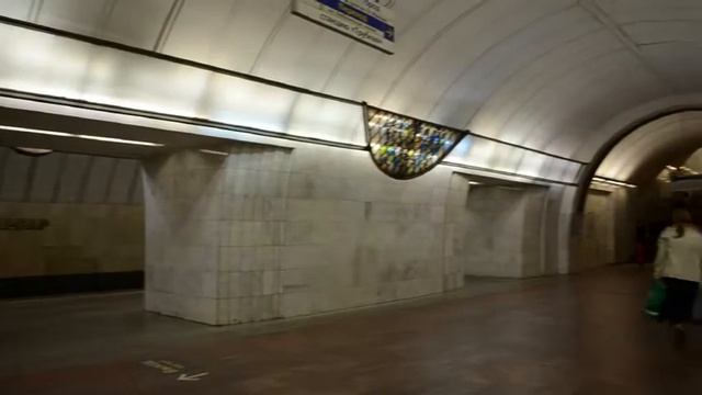 метро Цветной бульвар смотреть онлайн