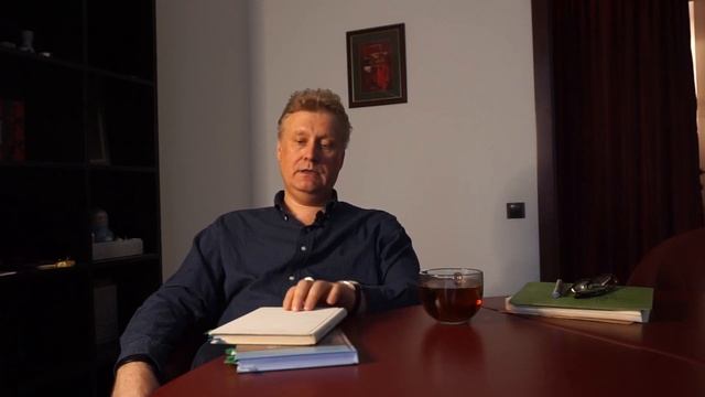 Книги о балете. Сравнивая впечатления В.Красовская "Нижинский" и Гийом де Сард «Вацлав Нижинский" смотреть онлайн