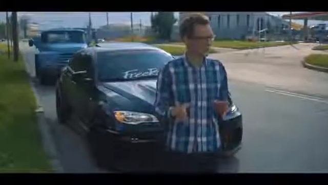 Супер ЗЫЛ смотреть онлайн