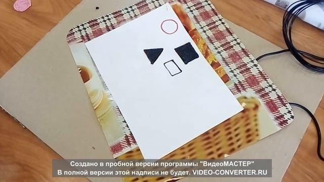 Как 3D ручкой рисовать контур и заполнять его. Рисование 3D ручкой для детей. урок 2. смотреть онлайн
